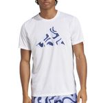 Remera-adidas-Run-It-Frente