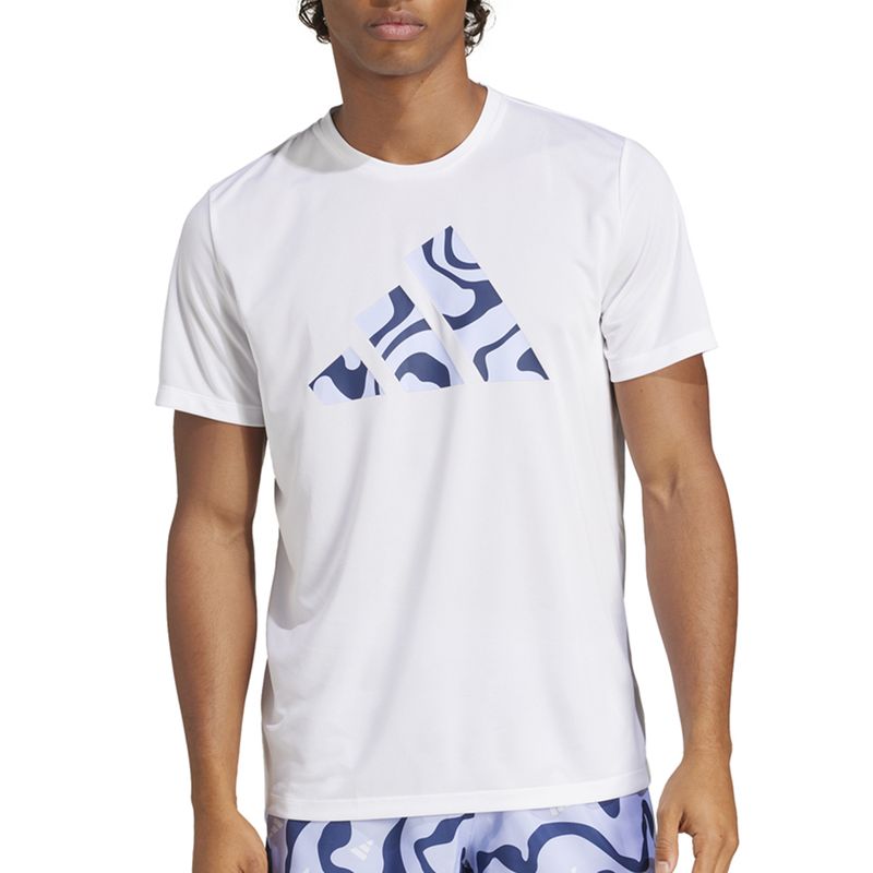 Remera-adidas-Run-It-Frente