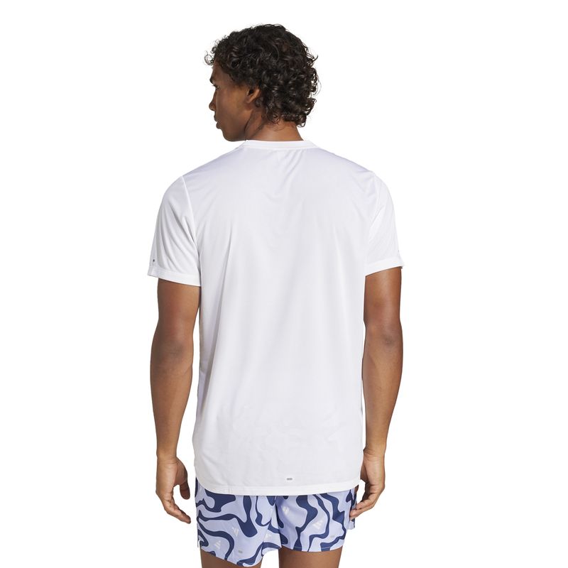 Remera-adidas-Run-It-Espalda