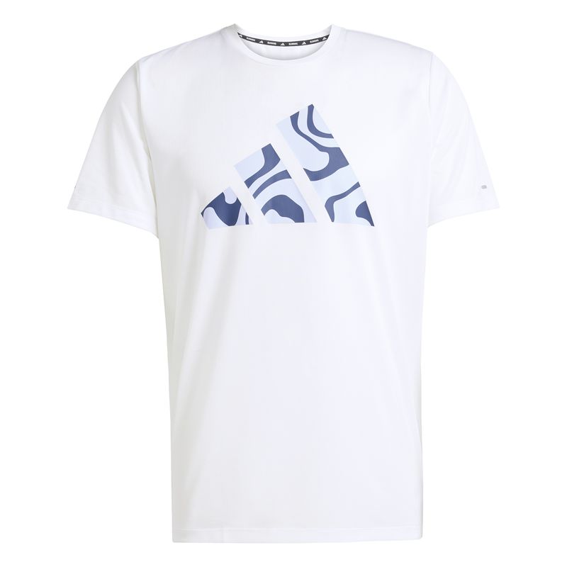 Remera-adidas-Run-It-Lateral