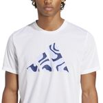 Remera-adidas-Run-It-Detalles-1