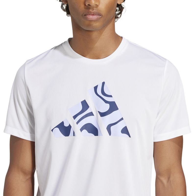 Remera-adidas-Run-It-Detalles-1