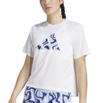 Remera-adidas-Run-It-Brand-Love-Frente