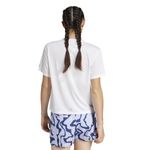Remera-adidas-Run-It-Brand-Love-Espalda