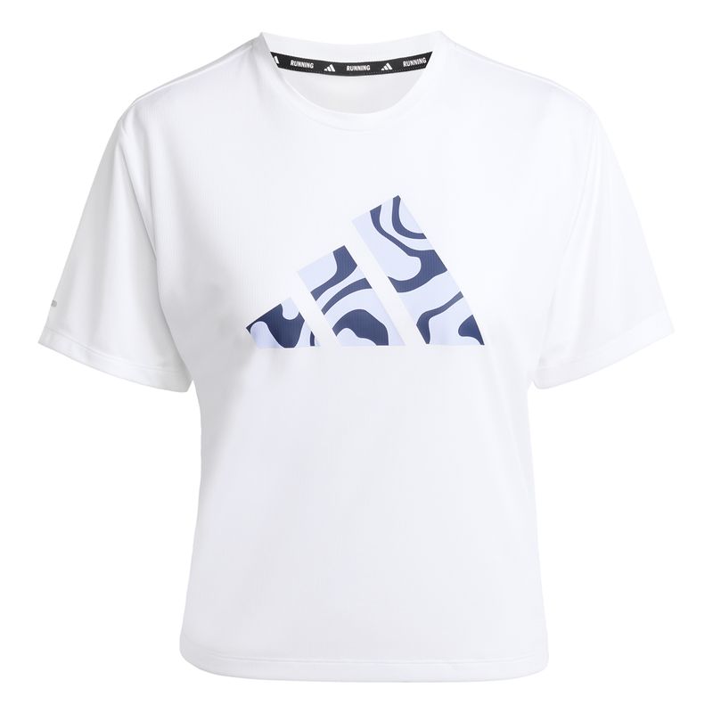 Remera-adidas-Run-It-Brand-Love-Lateral