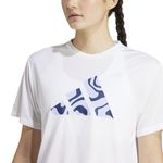 Remera-adidas-Run-It-Brand-Love-Detalles-1