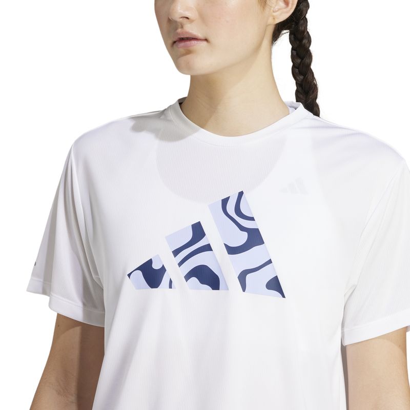 Remera-adidas-Run-It-Brand-Love-Detalles-1