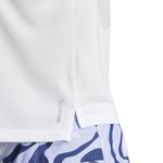 Remera-adidas-Run-It-Brand-Love-Detalles-2