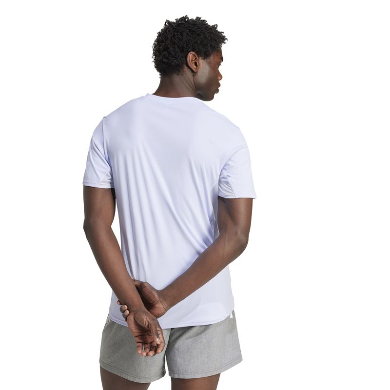 Remera-adidas-Adizero-Essentials-Espalda