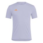 Remera-adidas-Adizero-Essentials-Lateral
