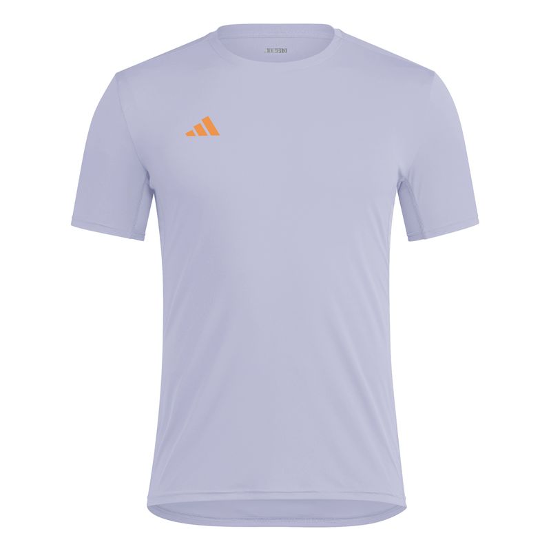 Remera-adidas-Adizero-Essentials-Lateral
