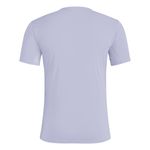 Remera-adidas-Adizero-Essentials-Detalles-1