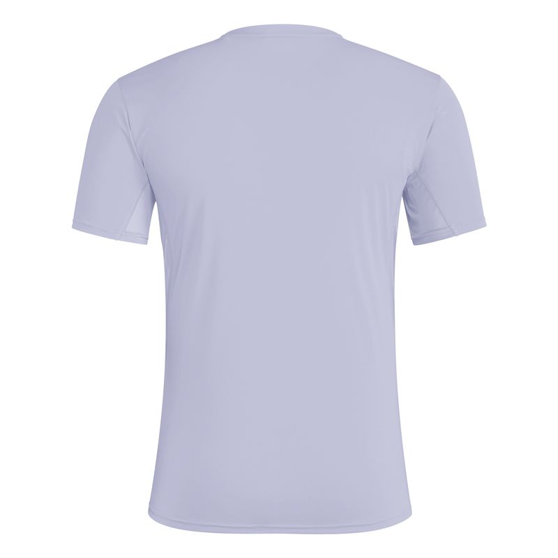 Remera-adidas-Adizero-Essentials-Detalles-1