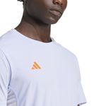 Remera-adidas-Adizero-Essentials-Detalles-2