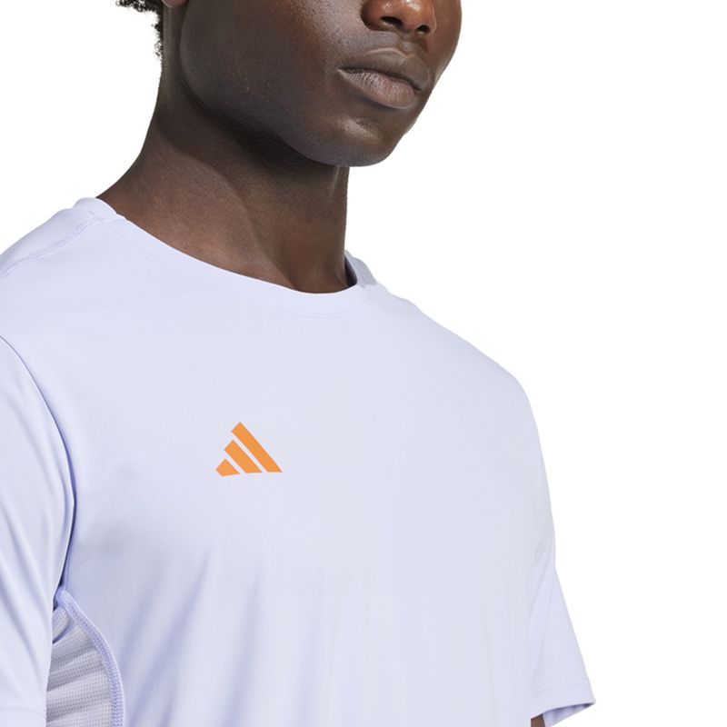 Remera-adidas-Adizero-Essentials-Detalles-2