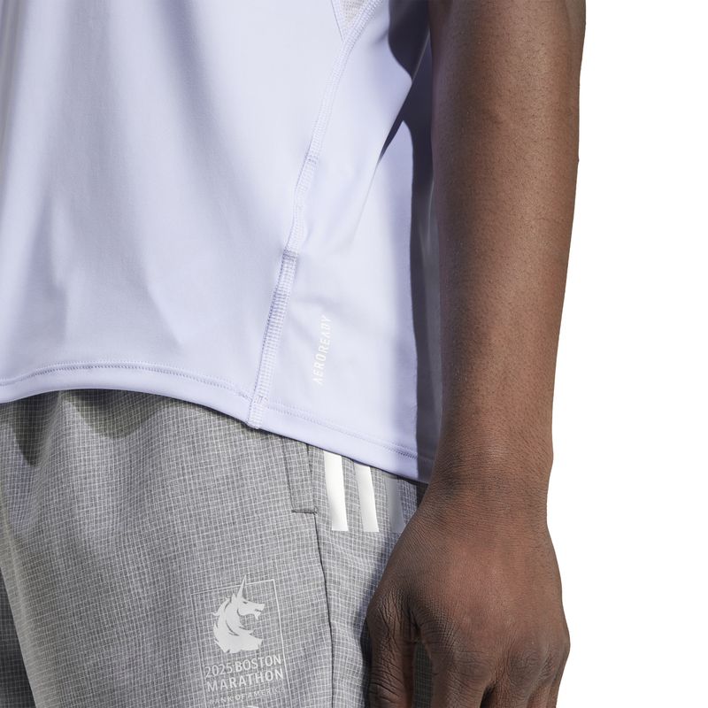 Remera-adidas-Adizero-Essentials-Detalles-3