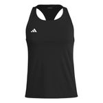 Musculosa-adidas-Adizero-Essentials-Lateral