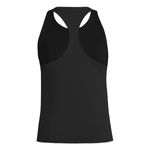 Musculosa-adidas-Adizero-Essentials-Detalles-1