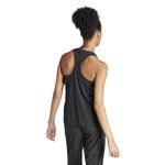 Musculosa-adidas-Adizero-Essentials-Detalles-2