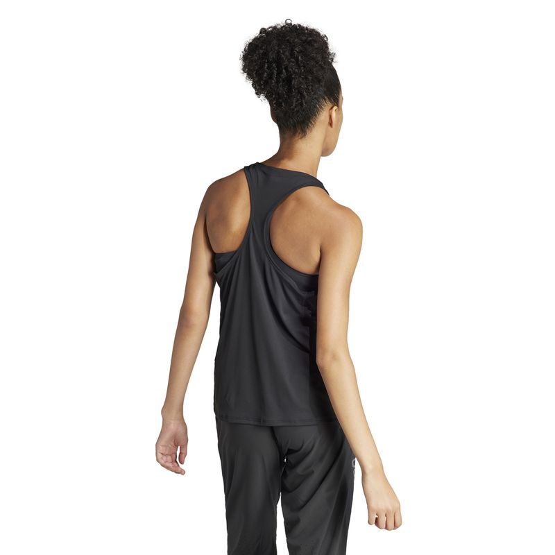 Musculosa-adidas-Adizero-Essentials-Detalles-2