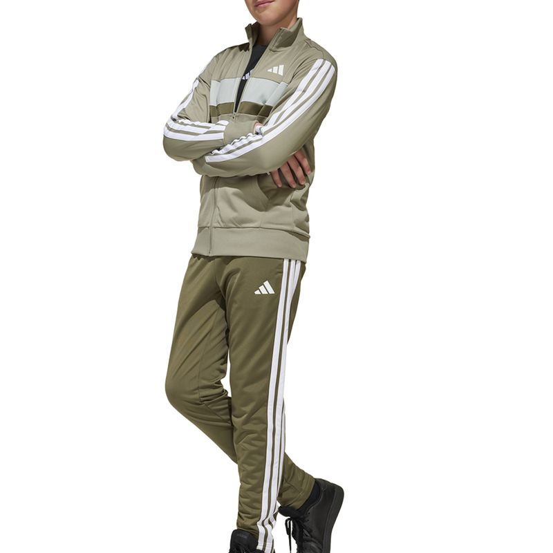 Conjunto-adidas-Tiberio-K-Frente