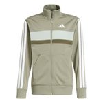 Conjunto-adidas-Tiberio-K-Detalles-1