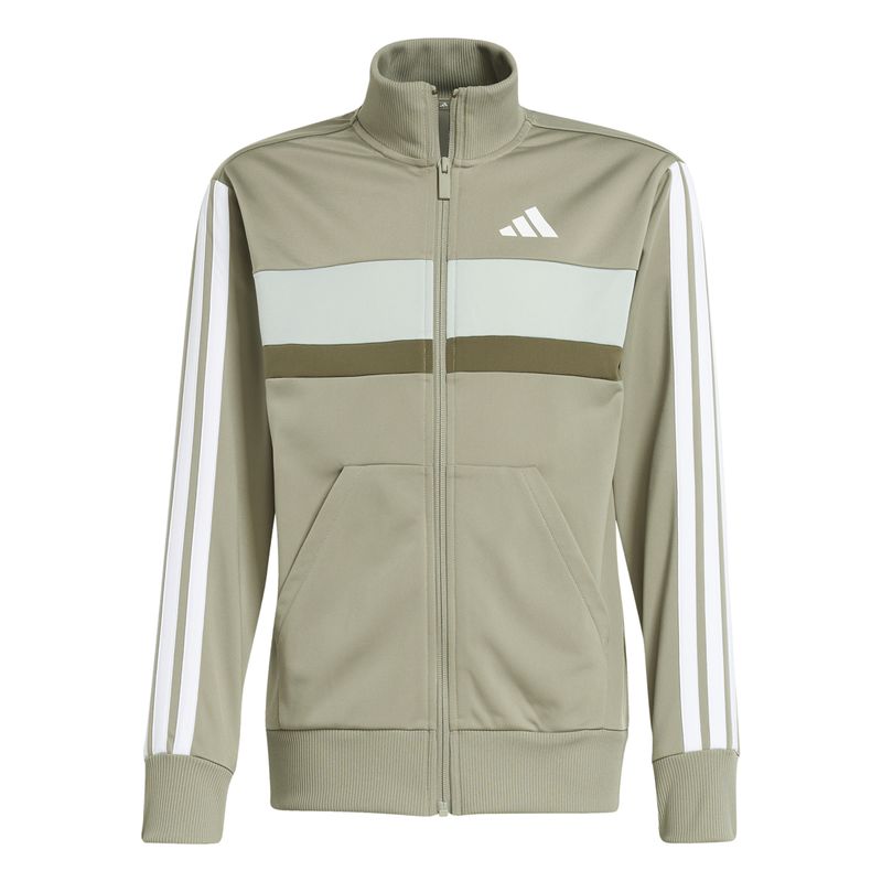 Conjunto-adidas-Tiberio-K-Detalles-1