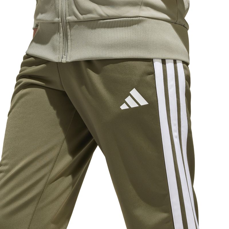 Conjunto-adidas-Tiberio-K-Detalles-3
