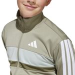 Conjunto-adidas-Tiberio-K-Detalles-4