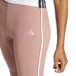 Calza-adidas-W-Color-Block-Detalles-1