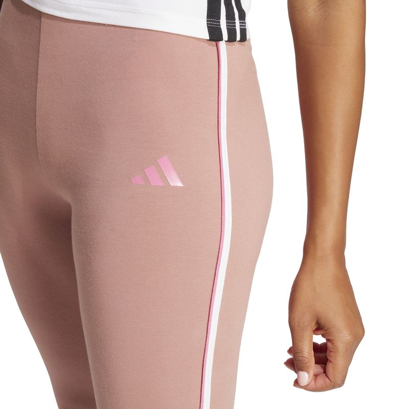 Calza-adidas-W-Color-Block-Detalles-1