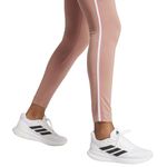 Calza-adidas-W-Color-Block-Detalles-2