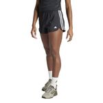 Short-adidas-Pacer-Training-W-Frente