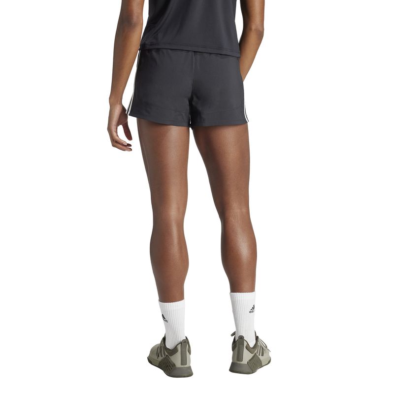 Short-adidas-Pacer-Training-W-Espalda