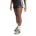 Short-adidas-Pacer-Training-W-Lateral