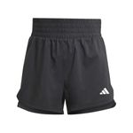 Short-adidas-Pacer-Training-W-Detalles-1