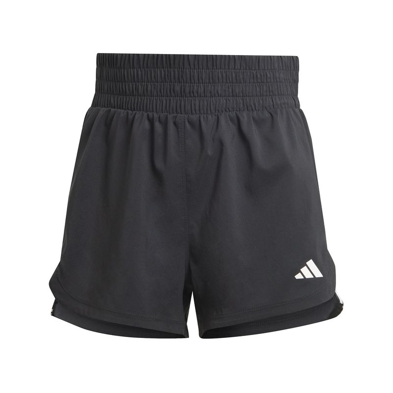 Short-adidas-Pacer-Training-W-Detalles-1