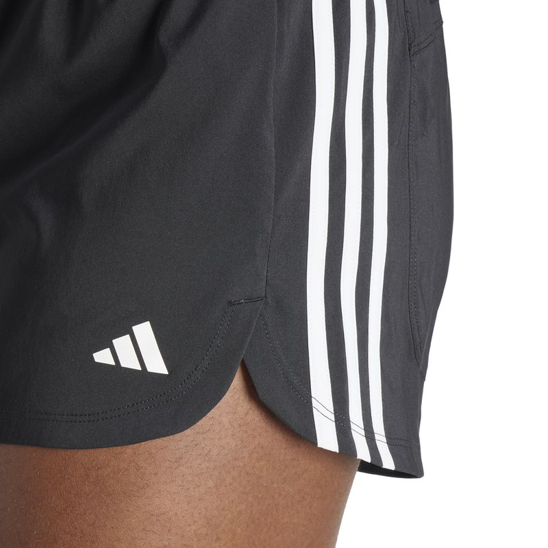 Short-adidas-Pacer-Training-W-Detalles-2
