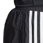 Short-adidas-Pacer-Training-W-Detalles-3