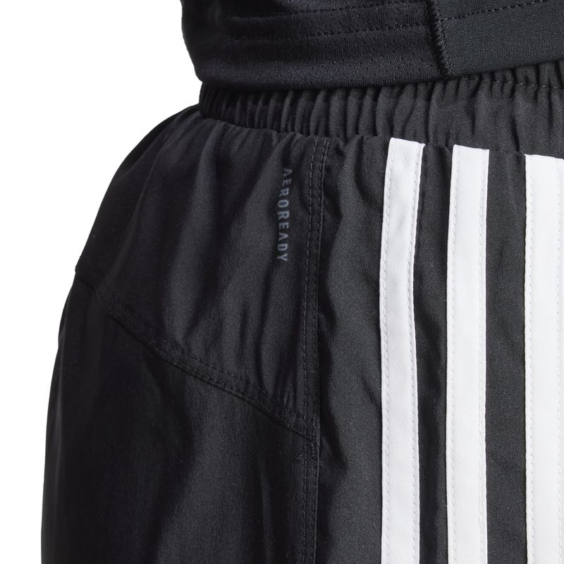 Short-adidas-Pacer-Training-W-Detalles-3