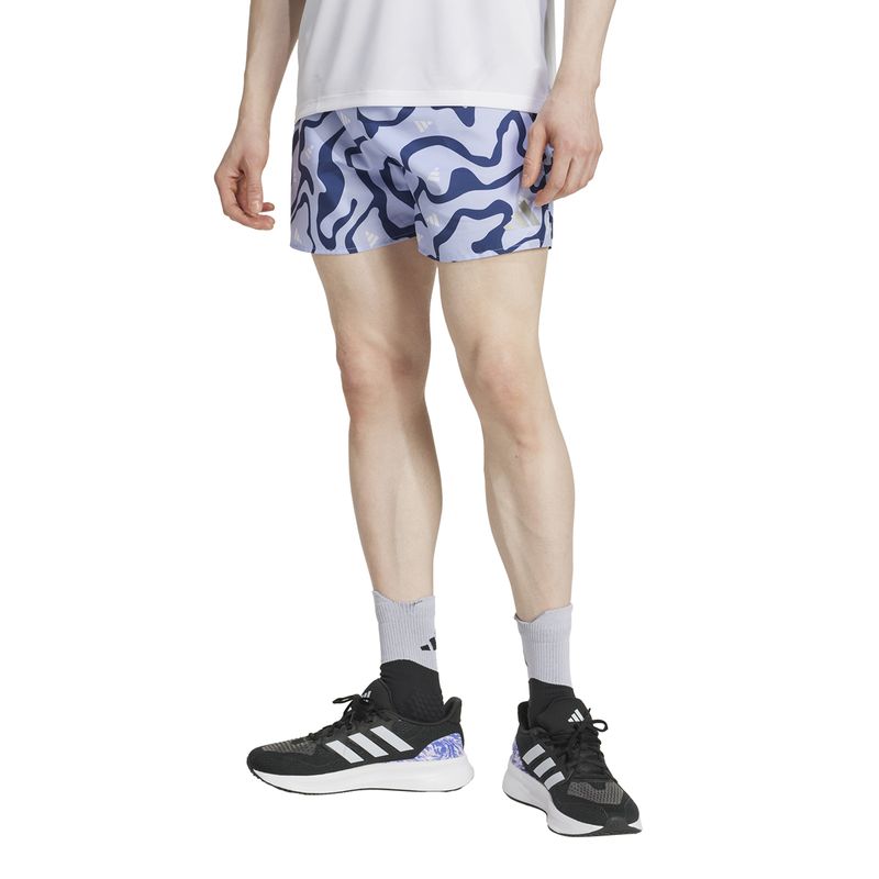 Short-adidas-Run-It-Brand-Love-Frente