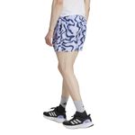 Short-adidas-Run-It-Brand-Love-Espalda