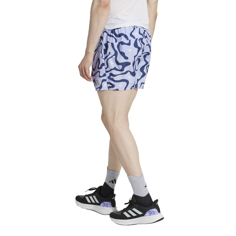 Short-adidas-Run-It-Brand-Love-Espalda