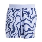 Short-adidas-Run-It-Brand-Love-Lateral