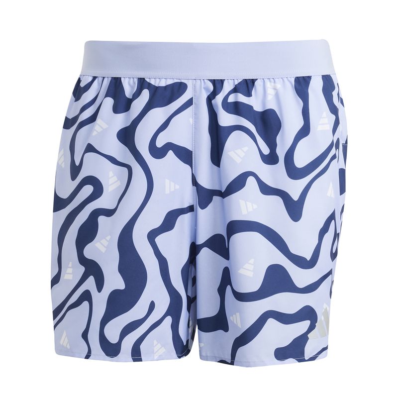 Short-adidas-Run-It-Brand-Love-Lateral