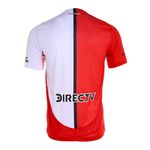 Camiseta-De-Futbol-adidas-Tercera-River-Plate-25-Authentic-Espalda