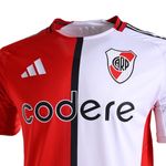 Camiseta-De-Futbol-adidas-Tercera-River-Plate-25-Authentic-Detalles-1
