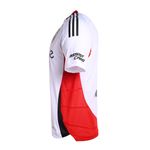 Camiseta-De-Futbol-adidas-Tercera-River-Plate-25-Authentic-Detalles-2