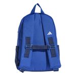 Mochila-adidas-Logo-3-Bar-Detalles-1