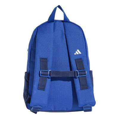 Mochila adidas Logo 3 Bar